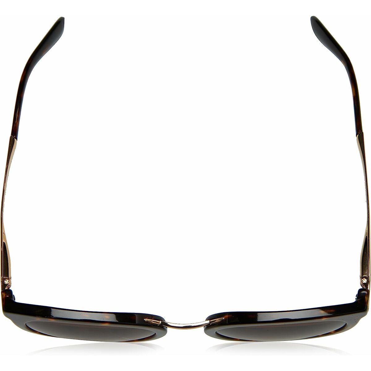 Damsolglasögon Dolce & Gabbana DG 4268